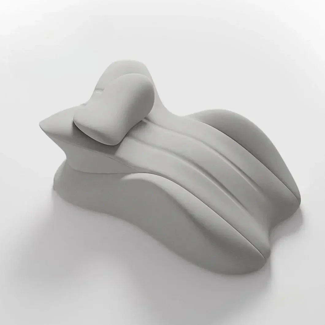Vireon Sweet Spot Pillow - Image 11