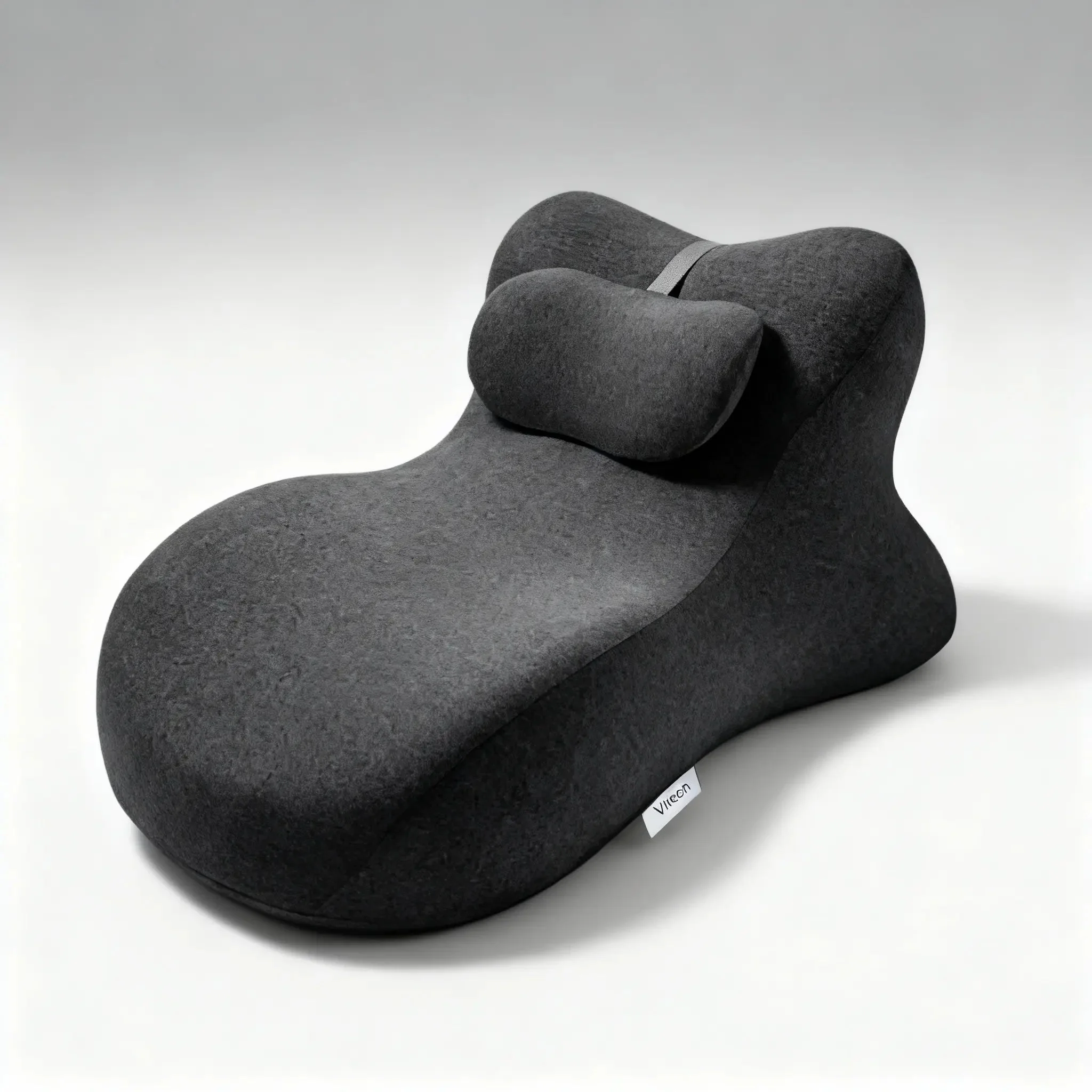 Vireon Sweet Spot Pillow - Image 14