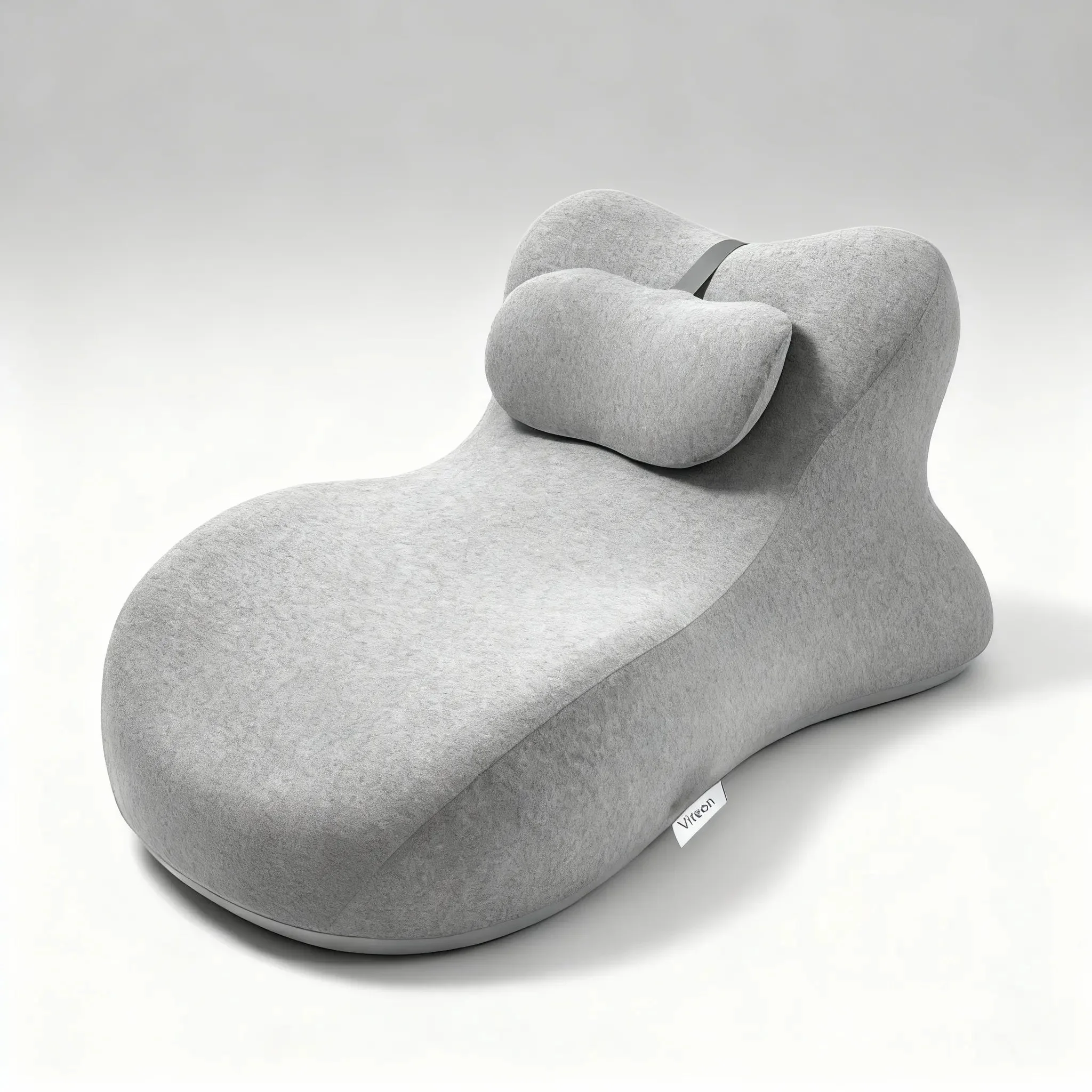 Vireon Sweet Spot Pillow - Image 15