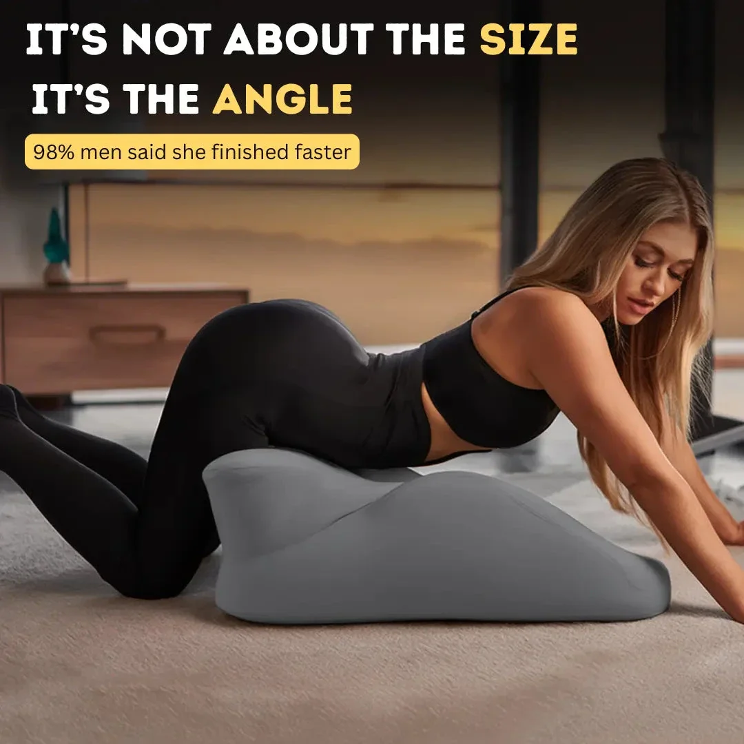 Vireon Sweet Spot Pillow - Image 7